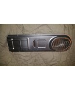 Amana NED4655EW1 COMPLETE HEATER ELEMENT ASSEMBLY - $45.00