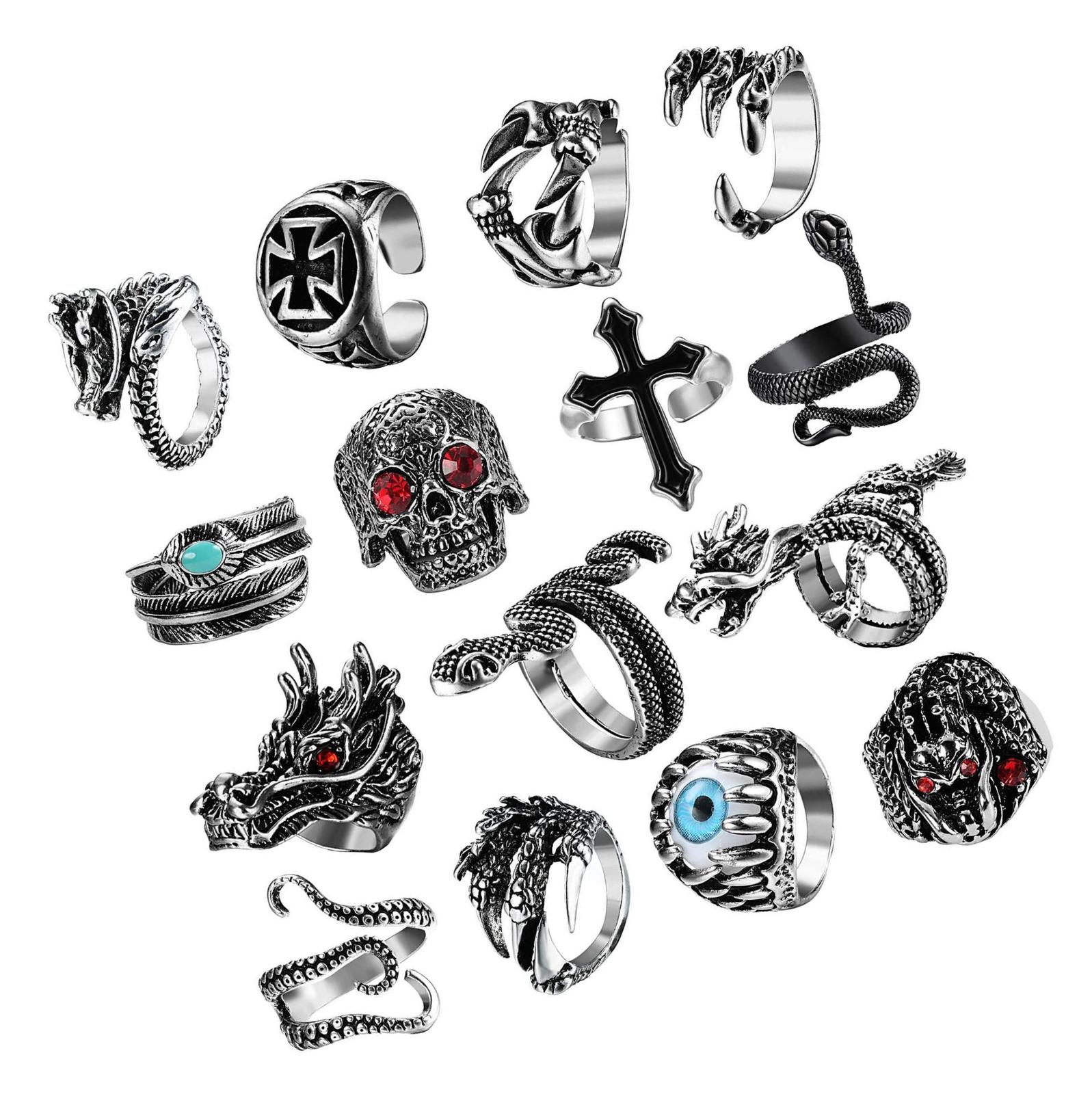 Item image 12