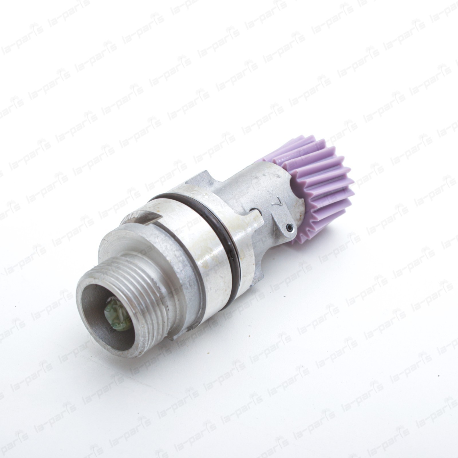 Genuine Nissan 85-88 200SX 86-94 Hardbody Pickup Speedometer Pinion 32702-F6121 Item image 5