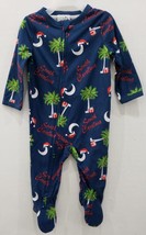 Creative Apparel Concepts South Carolina Family Baby Size 18 Months Colo... - $12.86 Creative Apparel Concepts South Carolina Family Baby Size 18 Months Colo... - $12.86