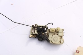 2001-2002 ACURA MDX FRONT RIGHT PASSENGER DOOR LOCK ACTUATOR R2274 image 10