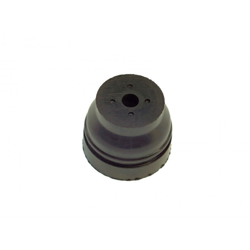LARGE AV ANTI VIBE MOUNT FOR STIHL 024 026 038 MS240 MS380 MS381 CHAINSAW - $5.50