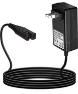 Replacement Intex 28620ep Charger Power Adapter Cord Compatible with Int... - $44.33