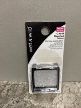 wet n wild Color Icon Glitter Single - Bleached - $4.11 CAD