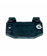 Prestolite 105-265 8RC2008A 12 Volt Voltage Regulator Motorola Alternato... - $1,409.22 MXN