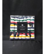Vintage Sealed HUDSON BAY COMPANY Christmas Crackers, Canada - €34,61 EUR