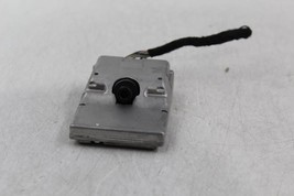 2016 Cadillac ATS Front Windshield Lane Departure Camera OEM #26067 - £53.32 GBP
