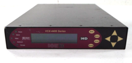 Core Tec VCX4400 Series MPEG Video ETHERNET ENCODER - £35.69 GBP