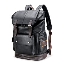 Notebook Computer Rucksack School Bag Backpack for Teenagers - £57.05 GBP