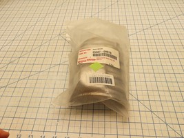 Toyota 25587-0H010 Heat Shield Manifold Converter Insulator #2 - €29,89 EUR
