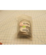 Toyota 25587-0H010 Heat Shield Manifold Converter Insulator #2 - $34.98