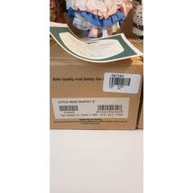 Item image 14