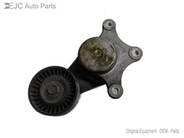 Serpentine Belt Tensioner For 11-14 Ford Edge  3.5 BT4E6B209CC Gas - $24.70
