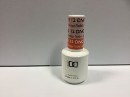Item image 13