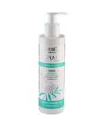 Victoria Beauty Asian Rituals 200ml Snail Extract Makeup Cleansing Milk ... - $208.37 MXN
