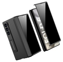 Puroom for samsung g 1807db8684cf62205cc0080b23788082 rotate 20 thumb200