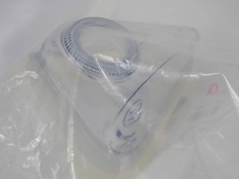 ResMed 62738 Airfit F10/ Quattro Air~Size M~Air Cushion~Brand New~ Sealed - $24.99