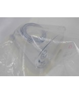 ResMed 62738 Airfit F10/ Quattro Air~Size M~Air Cushion~Brand New~ Sealed - $459.19 MXN