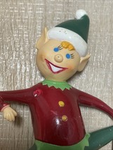 Item image 3