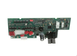 Bunn A5787-0032 Control Board Assmbly Infusion Wawa - £518.78 GBP