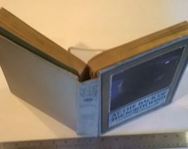 Item image 11