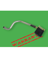 2003-2006 PORSCHE CAYENNE 955 TRANSFER CASE OIL FLUID PICK UP TUBE W FILTER - €51,10 EUR