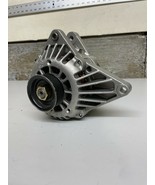 Remanufactured Duralast Alternator DL1647-16-11 - €81,71 EUR Remanufactured Duralast Alternator DL1647-16-11 - €81,71 EUR