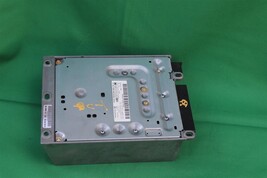 Mercedes Benz Harman Becker Radio Stereo Audio Amplifier BE-9066 image 3