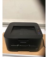 Samsung ML-2525W Workgroup Laser Printer - $154.28