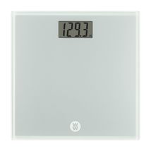 Weight Watchers Scales by Conair Scale for Body Weight, Digital Bathroom Scale - £14.17 GBP