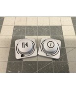 LG Washer Control Panel Button Set AGL32761603 - $34.71 CAD