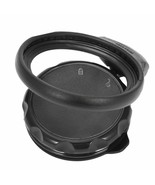 Ring Windshield Mount Tomtom One-
show original title

Original TextRing... - $11.78