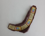 The Game of Life Pirates of The Caribbean Tin Replacement part Island (A) - $3.95