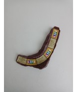 The Game of Life Pirates of The Caribbean Tin Replacement part Island (A) - $5.51 CAD