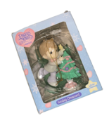 Precious Moments Holiday Christmas Ornaments - $336.42 MXN