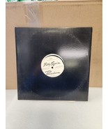 BILLY SQUIER: powerhouse / same CAPITOL 12&quot; Single 33 RPM Promo, Not For... - $253.77 MXN