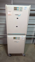 Heraeus HeraCell 240 Double-Stacked SS Interior CO2 Incubator 51013668 T... - $43,737.66 MXN