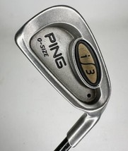 Ping i3 3 Iron A-Flex Graphite Shaft RH - £27.65 GBP