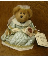 Boyds Bears Bailey #9199-16 - $13.44 CAD