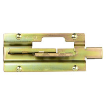 Chateau C-DL-1 High Security Door Gate Latch Mini Warehouse Rolling 4 Bo... - $26.95