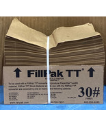 RanPak 30# 1660 FillPak TT® Voidfill PaperStar™ Fanfold  - $181.00