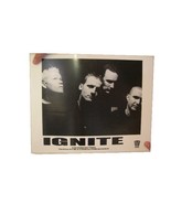Ignite Presser Kit Photo - $37.03 CAD