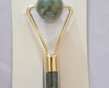 EcoTools Jade Contour Roller Limited Edition 0083 New (Buy More Save More)  - $7.69