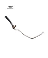 MERCEDES R231 SL-CLASS FRONT ABC HOSE LINE TUBE POWER STEERING RADIATOR ... - $67.65 CAD