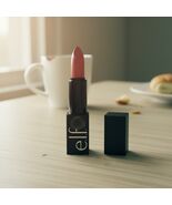e.l.f. Cosmetics ~ O Face Satin Lipstick ~ Effortless ~ Satin, , Long-La... - $21.25 CAD