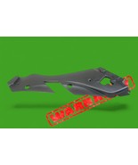 2008-2014 Mercedes W204 C250 C300 right headlight frame trim cover molding - $33.00