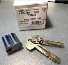 Item image 1