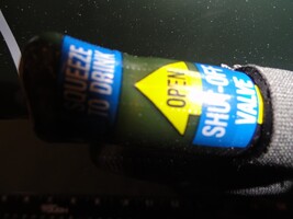 Item image 15