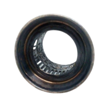 Item image 15