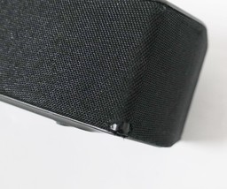Samsung HW-B450 2.1ch Soundbar image 4